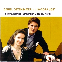 Complete Stereophonic Discography on Wiener Philharmoniker 