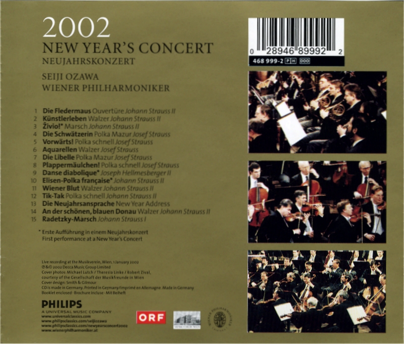 その他 Vienna Philharmonic / [DVD] [Import] rdzdsi3 Amazon.com: Wagner - Lohengrin / Abbado, Domingo, Lloyd